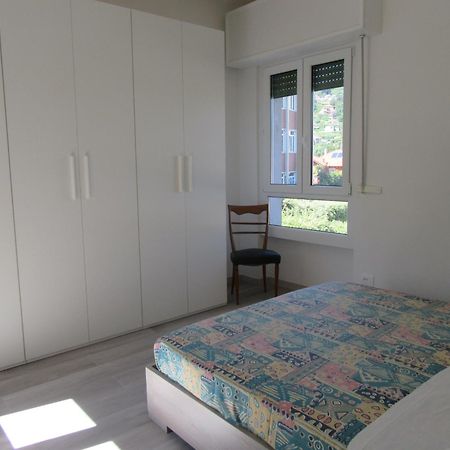 Apartament Casa Azalea Verbania Zewnętrze zdjęcie