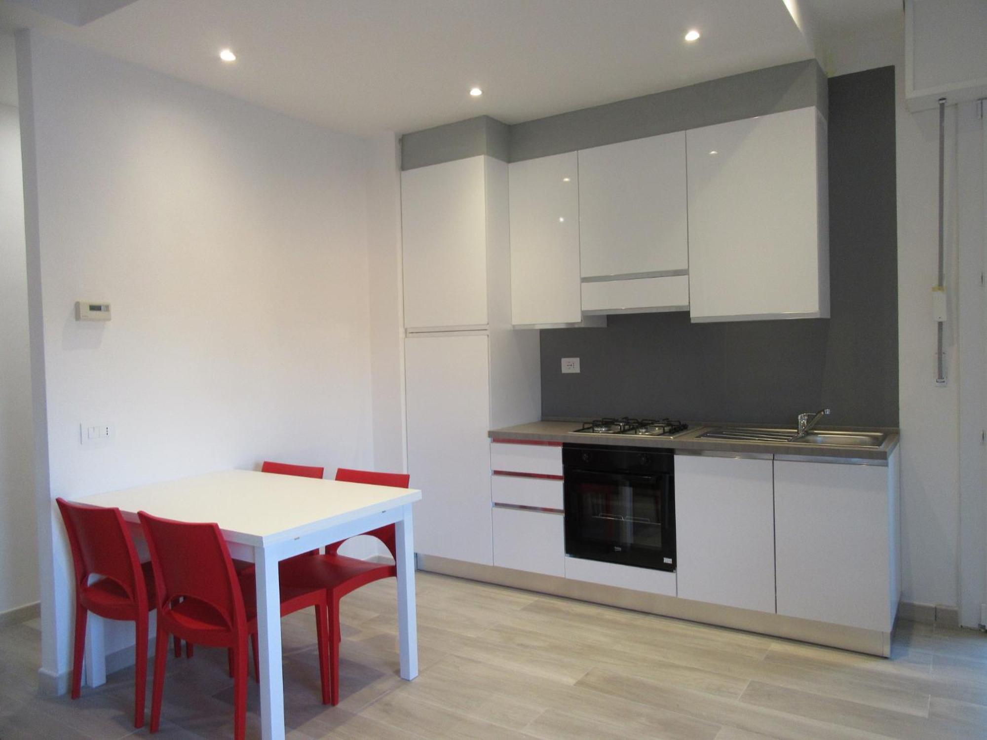Apartament Casa Azalea Verbania Zewnętrze zdjęcie
