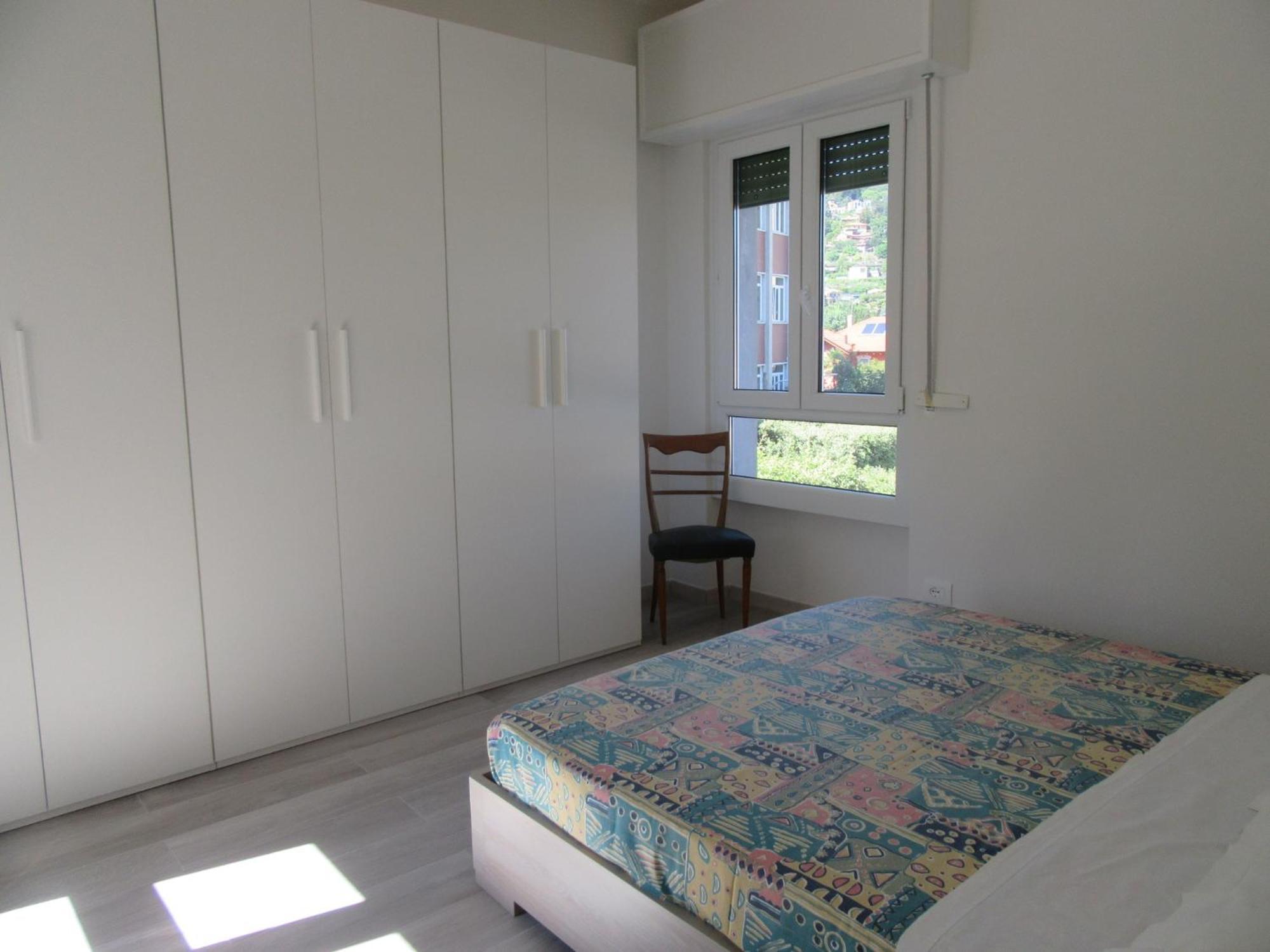 Apartament Casa Azalea Verbania Zewnętrze zdjęcie